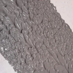 木兰YJ-302改性环氧界面剂再浇剂