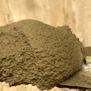 木兰RC聚合物加固砂浆