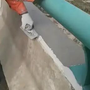 木兰丙烯酸酯共聚乳液水泥砂浆